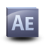 Adobe AfterEffects