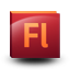 Adobe Flash