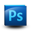 Adobe Photoshop