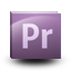 Adobe Premiere